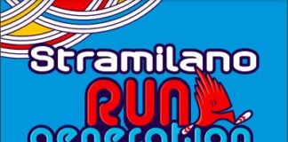 Stramilano 2024