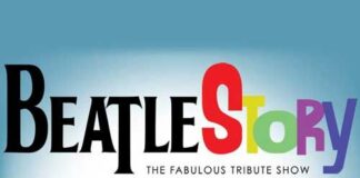 BeatleStory