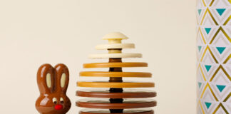 pasqua