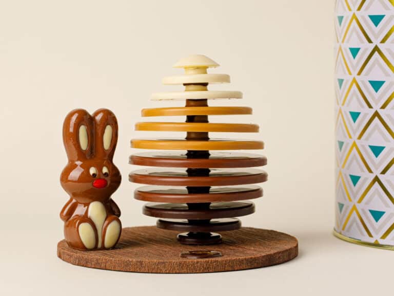 pasqua