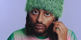 Aminé
