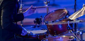 International Jazz Day