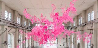 opere di Aljoscha