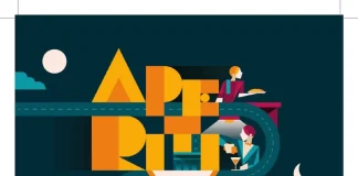 Aperitivo Festival Milano 2024
