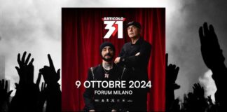 Articolo 31