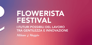 Flowerista Festival 2024