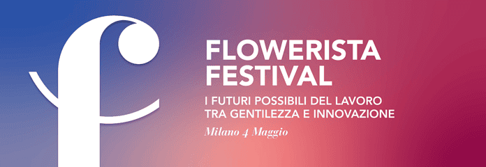 Flowerista Festival 2024