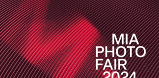 Mia Photo Fair 2024
