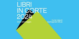 Libri in Corte 2024