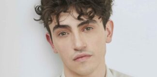 Michele Bravi