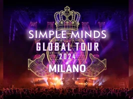 Simple-Minds-in-concerto-a-Milano-con-il-loro-Blobal-Tours-2024