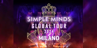 Simple-Minds-in-concerto-a-Milano-con-il-loro-Blobal-Tours-2024