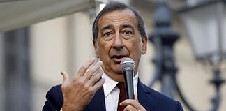 Sala apre alla candidatura per la Lombardia nel 2028, ma il centrosinistra affronta una sfida difficile