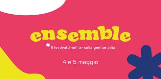 Festival Ensemble