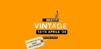 Next Vintage 2024