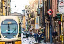 Fiamma Olimpica: percorso, strade chiuse e orari per il passaggio