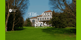 ville_aperte_2024