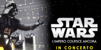 Star Wars Day 2024