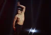 OnDance: torna Roberto Bolle, lezioni gratuite e serate sotto le stelle