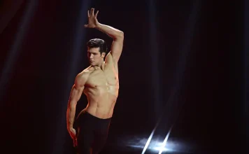 Roberto Bolle and Friends 2026: la grande danza torna a Milano