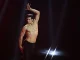Roberto Bolle and Friends 2026: la grande danza torna a Milano