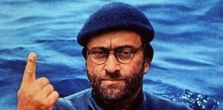 concerto omaggio a Lucio Dalla