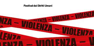 Festival dei Diritti Umani 2024