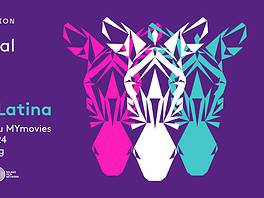 Festival del Cinema Africano d'Asia e America Latina 2024