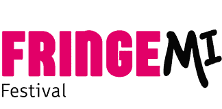 rassegna di teatro itinerante