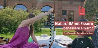 NaturalMentEssere 2024