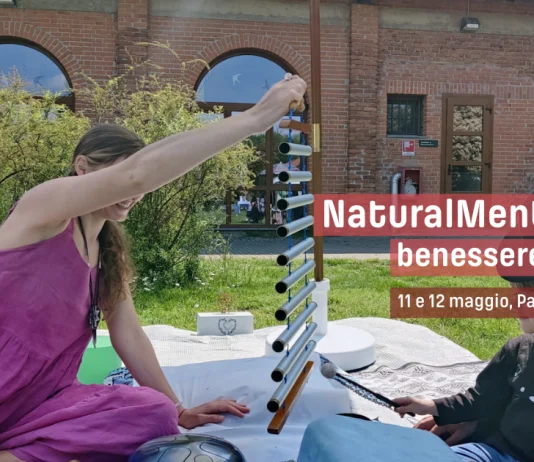 NaturalMentEssere 2024