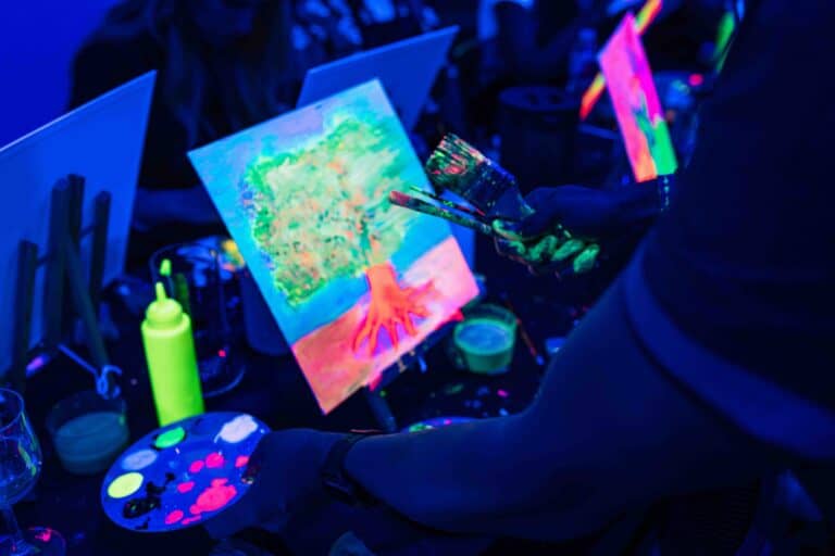 Gli eventi Fever da non perdere a Milano nel mese di novembre