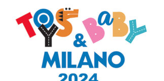 Toys-milano-2024