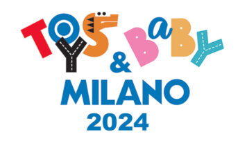 Toys-milano-2024