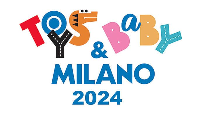Toys-milano-2024