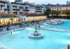 bagni-misteriosi-aperitivo