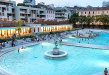 bagni-misteriosi-aperitivo