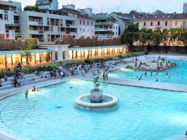 bagni-misteriosi-aperitivo