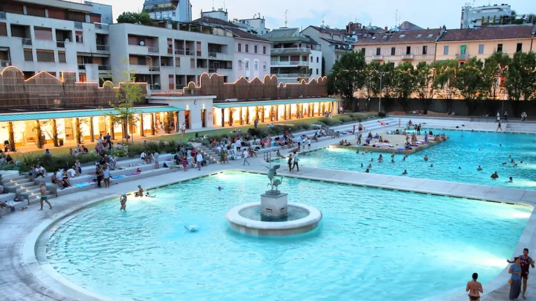bagni-misteriosi-aperitivo