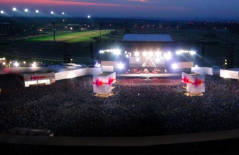 EVENTI MILANO ESTATE 2024