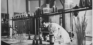 Campari: l’arte dell’industria