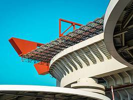 biglietti museo san siro milano