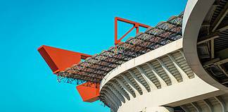 biglietti museo san siro milano
