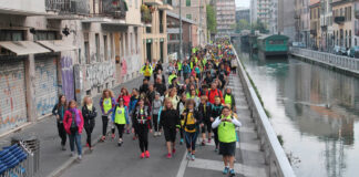 Milano-Abbiategrasso 2024