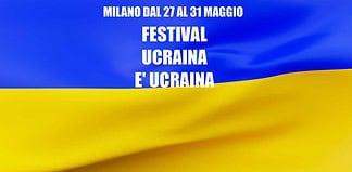 Ucraina è Ucraina
