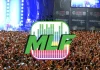 Milano Latin Festival 2025