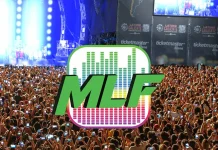 Milano Latin Festival 2025