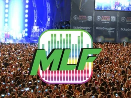 Milano Latin Festival 2025