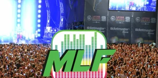 Milano Latin Festival 2024