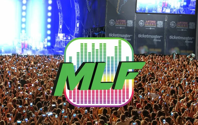 Milano Latin Festival 2025